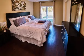 La Casa De Cinco - Image 2