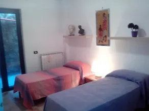 Villa Oasi Gaeta - Image 5