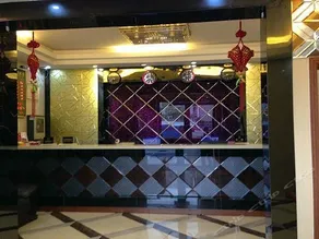Huangguan Hotel - Image 4