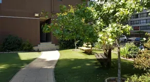 Santiago Moneda Suites - Image 3