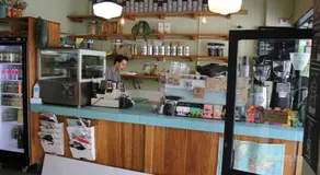 Vintage Inspired Decor in Surry Hills - Image 4