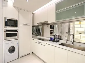 Yanxuan Smart Apartment Hotel (Shuyuan South Road) - Image 2