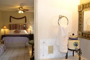 Hotel Ajijic Suites - Image 5