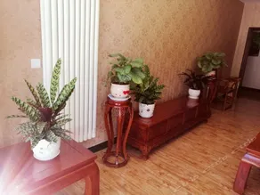 Shanyuan - Image 3