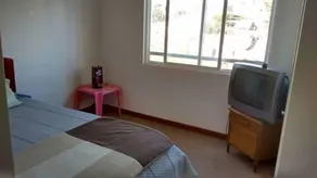 Departamentos Mar Paraiso - Image 3