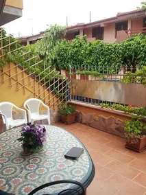 Casa Vacanze Satta - Image 4