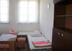 Atia Guest House - Image 5