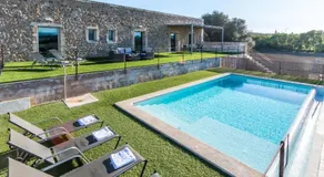 Villa Es Gassons - Image 3