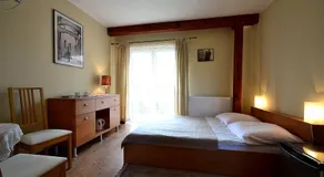 Villa Akacja - Image 5