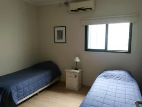 Kin Hotel - Image 3