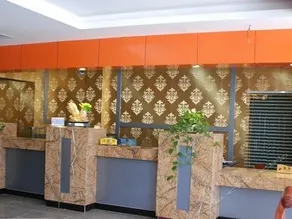 Hongtudi Express Hotel - Image 3
