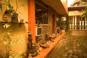 Hotel los Yutzos - Image 2