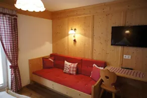 Appartement Maurer - Image 3