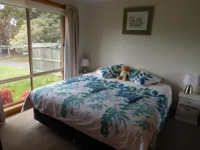Willunga Cottage - Image 5