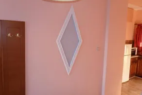 Ermioni Rooms - Image 3