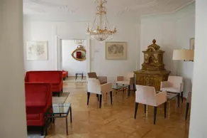 Evangelische Akademie Tagungshotel - Image 3