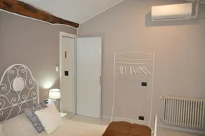 La Casa di Chicca - Image 3
