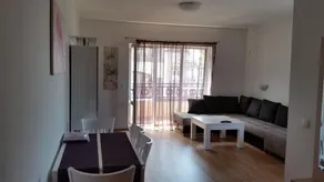 Village House Studio - Image 3