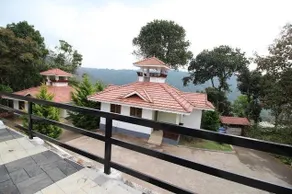 Misty Valley Resort - Image 4