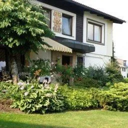 Appartements Koffler - Image 2
