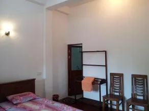 Themashi Holiday Resort - Image 4