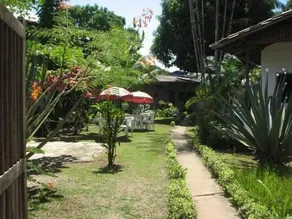 Pousada Rios - Image 5