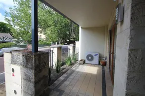 Constitution Lodge - Image 2