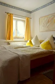Villa Kalvarienberg - Image 3