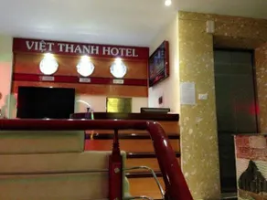 Viet Thanh Hotel - Image 3