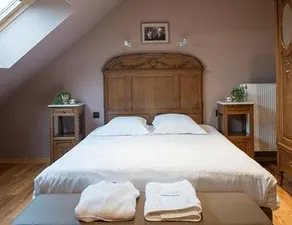 B&B Krekershof - Image 1