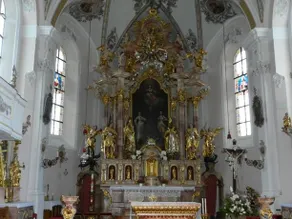Drachenheim - Image 3