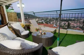 El Gey Oni Royal Suites - Image 3