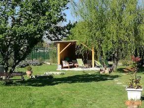 La Maison Des Délices - Image 1