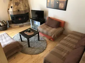 Cottage House Brzece - Image 2