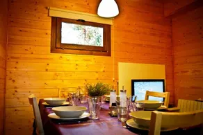 Apartamentos el Bosquet - Image 3