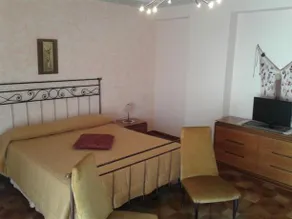 B&B Mare Azzurro - Image 3
