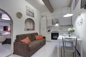 Ghibellina Sweet Home - Image 4