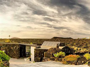 Los Frailes eco finca - Image 3