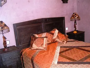 Riad Dar Zinnia - Image 2