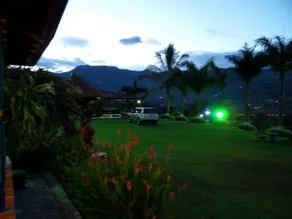 Finca Santa Rita - Image 5
