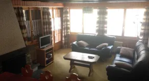 Apartment Panorama - Image 4