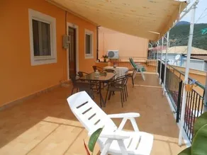 Aristoula House - Image 5