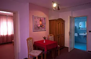 Stiegler Gasthof - Image 4