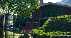 Villa Gione - Image 3