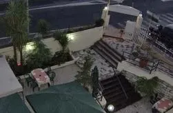 Hotel Arianna - Image 5