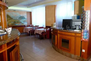Albergo Leon d'Or - Image 2