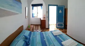 Il Veliero - Image 3