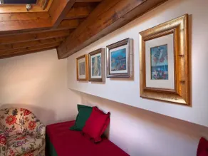 Verona For Rent Casa Cadrega - Image 3