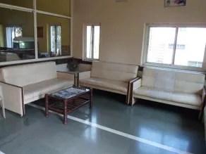 Hotel Monika - Image 5