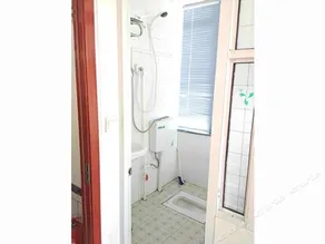 FUHAI YUJIA HOTEL - Image 4